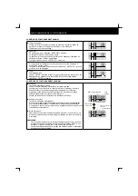 Preview for 108 page of Hitachi RCD-2.5FSN Installation And Operation Manual