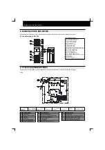 Preview for 110 page of Hitachi RCD-2.5FSN Installation And Operation Manual