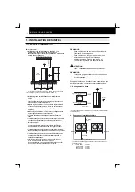 Preview for 112 page of Hitachi RCD-2.5FSN Installation And Operation Manual