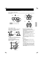 Preview for 113 page of Hitachi RCD-2.5FSN Installation And Operation Manual