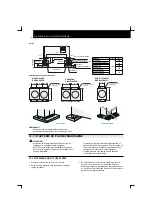 Preview for 114 page of Hitachi RCD-2.5FSN Installation And Operation Manual