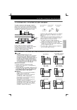 Preview for 115 page of Hitachi RCD-2.5FSN Installation And Operation Manual