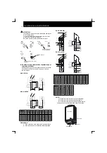 Preview for 116 page of Hitachi RCD-2.5FSN Installation And Operation Manual