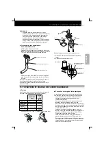 Preview for 117 page of Hitachi RCD-2.5FSN Installation And Operation Manual