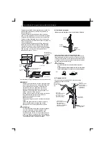 Preview for 118 page of Hitachi RCD-2.5FSN Installation And Operation Manual