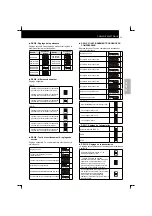 Preview for 123 page of Hitachi RCD-2.5FSN Installation And Operation Manual