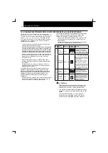 Preview for 124 page of Hitachi RCD-2.5FSN Installation And Operation Manual