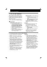 Preview for 128 page of Hitachi RCD-2.5FSN Installation And Operation Manual