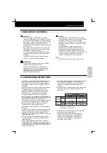 Preview for 133 page of Hitachi RCD-2.5FSN Installation And Operation Manual