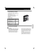 Preview for 135 page of Hitachi RCD-2.5FSN Installation And Operation Manual