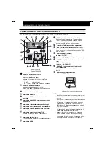 Preview for 136 page of Hitachi RCD-2.5FSN Installation And Operation Manual