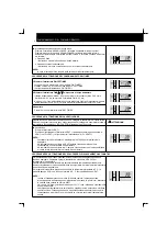 Preview for 138 page of Hitachi RCD-2.5FSN Installation And Operation Manual