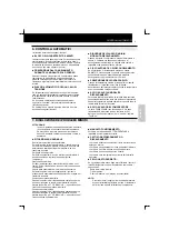 Preview for 141 page of Hitachi RCD-2.5FSN Installation And Operation Manual