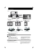 Preview for 146 page of Hitachi RCD-2.5FSN Installation And Operation Manual