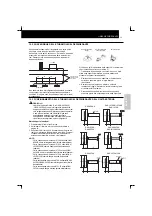 Preview for 147 page of Hitachi RCD-2.5FSN Installation And Operation Manual