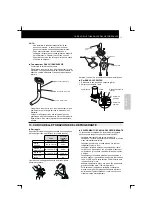 Preview for 149 page of Hitachi RCD-2.5FSN Installation And Operation Manual