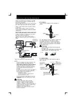 Preview for 150 page of Hitachi RCD-2.5FSN Installation And Operation Manual