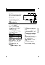 Preview for 153 page of Hitachi RCD-2.5FSN Installation And Operation Manual