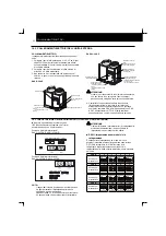 Preview for 154 page of Hitachi RCD-2.5FSN Installation And Operation Manual