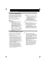 Preview for 160 page of Hitachi RCD-2.5FSN Installation And Operation Manual