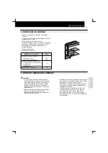 Preview for 167 page of Hitachi RCD-2.5FSN Installation And Operation Manual