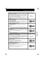 Preview for 169 page of Hitachi RCD-2.5FSN Installation And Operation Manual