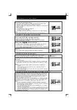 Preview for 170 page of Hitachi RCD-2.5FSN Installation And Operation Manual