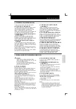 Preview for 173 page of Hitachi RCD-2.5FSN Installation And Operation Manual