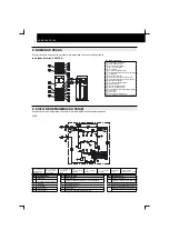 Preview for 174 page of Hitachi RCD-2.5FSN Installation And Operation Manual