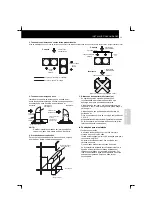 Preview for 177 page of Hitachi RCD-2.5FSN Installation And Operation Manual