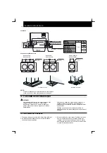 Preview for 178 page of Hitachi RCD-2.5FSN Installation And Operation Manual