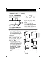 Preview for 179 page of Hitachi RCD-2.5FSN Installation And Operation Manual