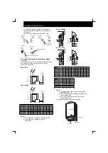 Preview for 180 page of Hitachi RCD-2.5FSN Installation And Operation Manual