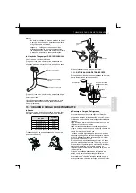 Preview for 181 page of Hitachi RCD-2.5FSN Installation And Operation Manual