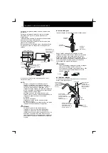 Preview for 182 page of Hitachi RCD-2.5FSN Installation And Operation Manual