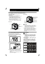 Preview for 186 page of Hitachi RCD-2.5FSN Installation And Operation Manual