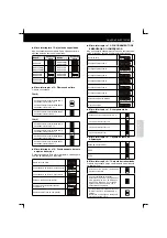 Preview for 187 page of Hitachi RCD-2.5FSN Installation And Operation Manual