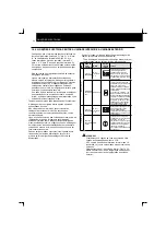 Preview for 188 page of Hitachi RCD-2.5FSN Installation And Operation Manual