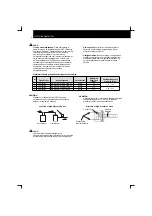 Preview for 198 page of Hitachi RCD-2.5FSN Installation And Operation Manual