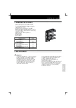 Preview for 199 page of Hitachi RCD-2.5FSN Installation And Operation Manual