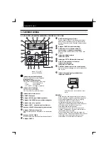 Preview for 200 page of Hitachi RCD-2.5FSN Installation And Operation Manual