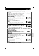 Preview for 201 page of Hitachi RCD-2.5FSN Installation And Operation Manual