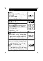 Preview for 202 page of Hitachi RCD-2.5FSN Installation And Operation Manual