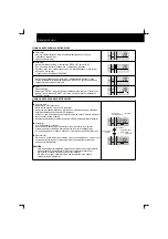 Preview for 204 page of Hitachi RCD-2.5FSN Installation And Operation Manual