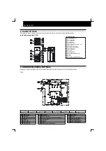 Preview for 206 page of Hitachi RCD-2.5FSN Installation And Operation Manual