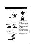 Preview for 209 page of Hitachi RCD-2.5FSN Installation And Operation Manual