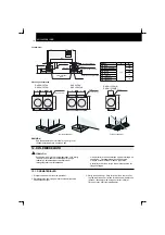 Preview for 210 page of Hitachi RCD-2.5FSN Installation And Operation Manual