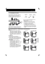 Preview for 211 page of Hitachi RCD-2.5FSN Installation And Operation Manual