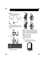 Preview for 212 page of Hitachi RCD-2.5FSN Installation And Operation Manual