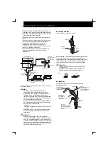 Preview for 214 page of Hitachi RCD-2.5FSN Installation And Operation Manual